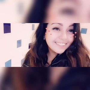 Meet your Posher, Bebo